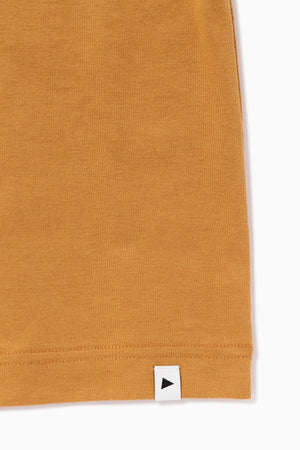 8ec0be6a-72a6-524b-8278-01ce932bc217_Image