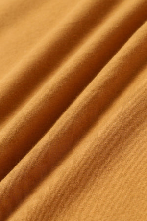 b84a69b0-3d46-567d-9fff-16a4170a9edc_Image