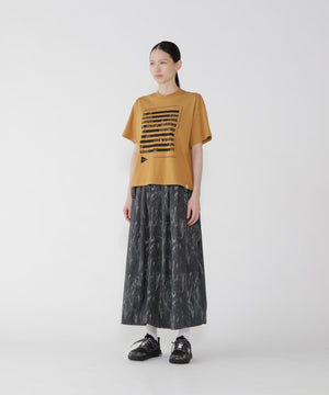 3826fb88-2742-510d-a2b1-9364c34cc548_Image