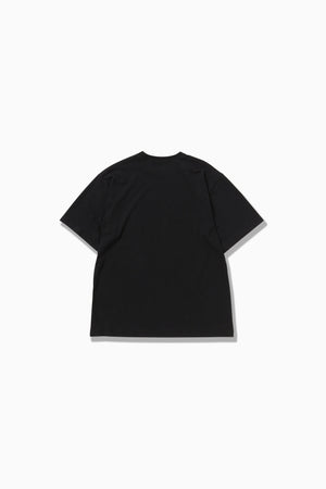 bbeab6f8-9205-5b72-b390-365cc9027c4a_Image