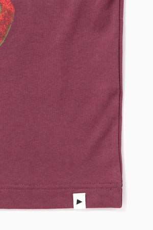 33dfd3f6-16fb-56ba-865b-740c39190334_Image