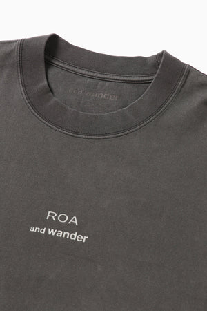 17b1b4d3-de4b-52a4-b883-bce03b027d5b_Image