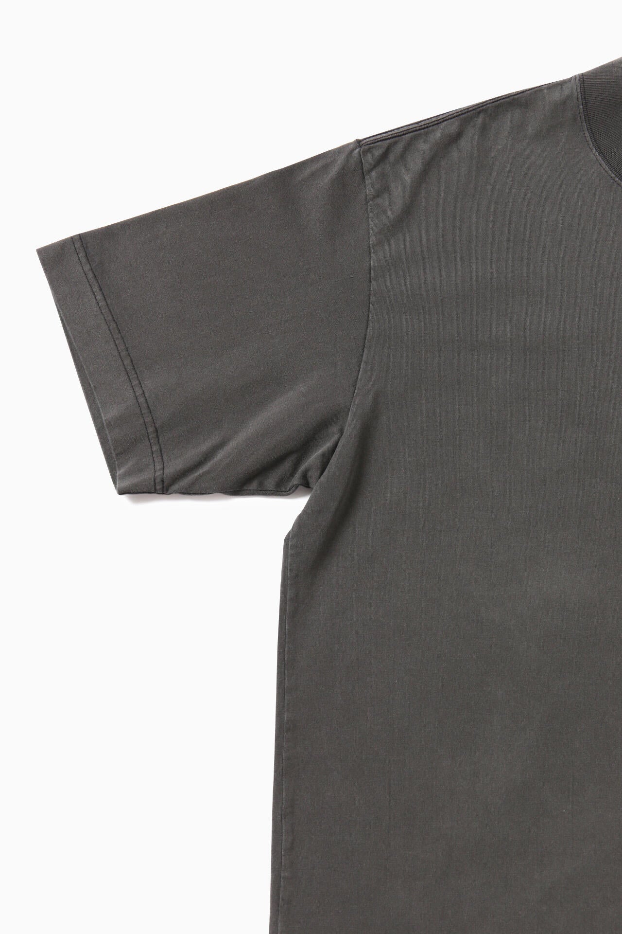 97349e1e-7350-556f-bb3a-affd8ed8ea61_Image