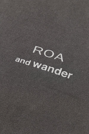 25b14685-3e4e-589b-93a3-498a698bb306_Image