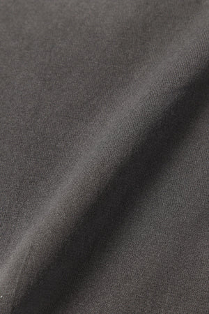 ab16931c-dec8-5514-baac-720bed9dc18d_Image