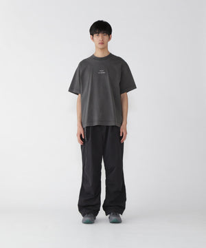 4c04f1ba-3bea-5634-8295-2f96e09d8703_Image