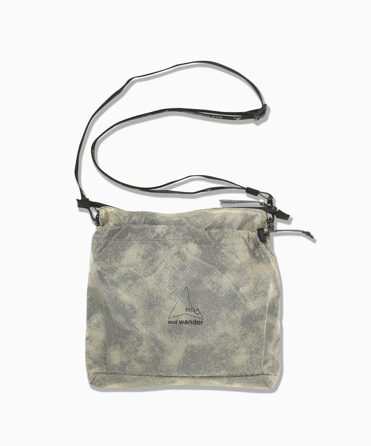 8b2b79fc-c1c8-5d2f-a696-27da32c5e59b_Image