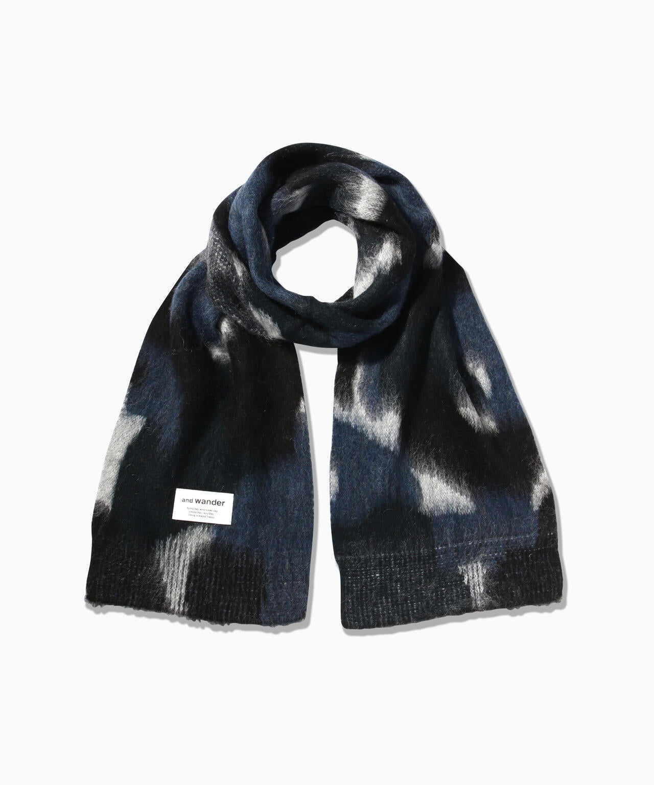 5745287113-404_MAIN.jpg?v=