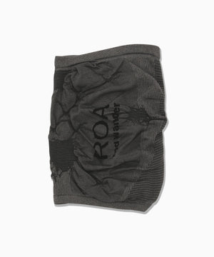 c05e7759-a3c6-51bf-ae39-6b2b14d9ce3b_Image