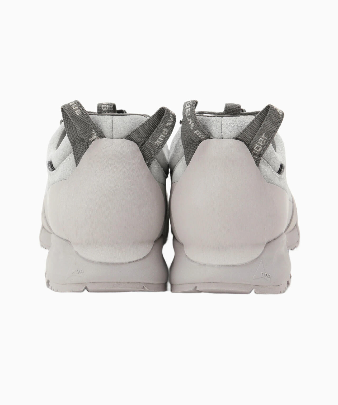 ROA x and wander cingino | and wander（アンドワンダー） ｜【公式