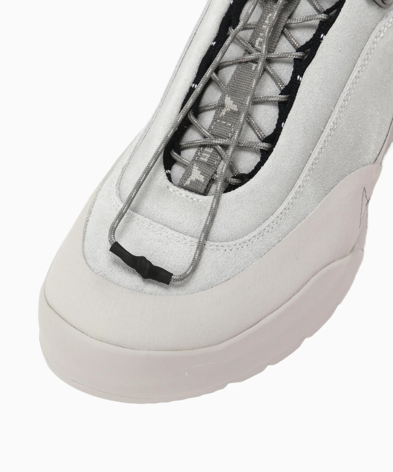 ROA x and wander cingino | and wander（アンドワンダー） ｜【公式