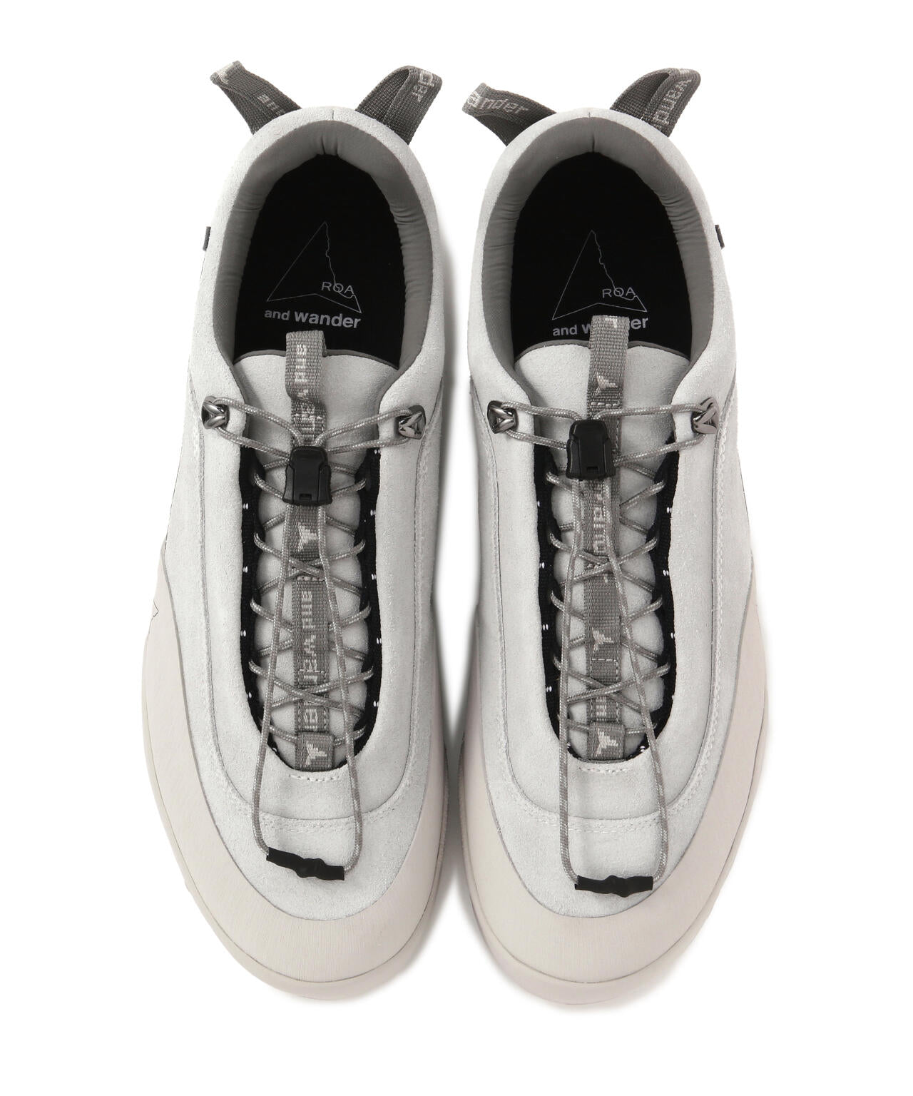 d0e872ba-4faf-5e90-9bde-b30433c6ba01_Image