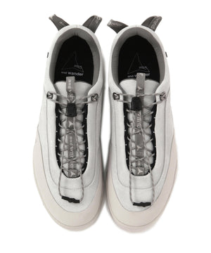 d0e872ba-4faf-5e90-9bde-b30433c6ba01_Image