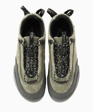 13175bcc-58a5-594e-bcfc-4003c3396e78_Image