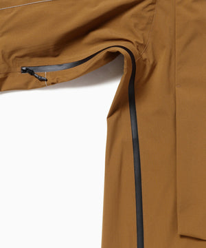 99321bed-9044-535e-ab76-21b1a2942d87_Image