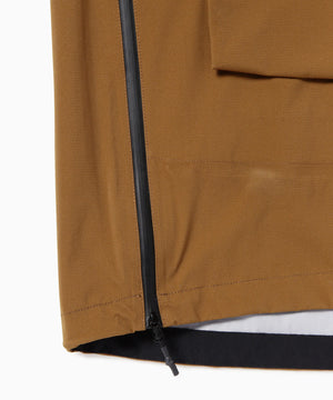 878a5df3-55df-53e1-a2db-92fdca75e3be_Image