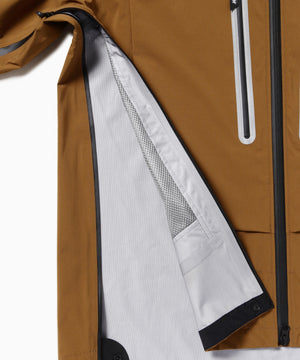 800ab309-f754-5487-9efe-de62258cc55d_Image