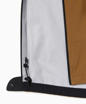 5d87554f-fc68-550d-9500-3e292402957e_Image