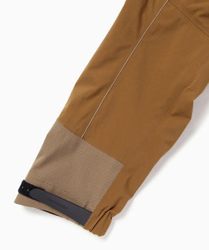 234c321a-dd94-5129-ba0e-76571ee627e5_Image