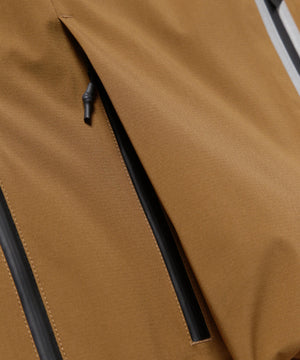 c716d723-5802-50df-ab6c-7d9b6bee8bd7_Image