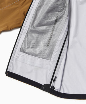 5b819ed9-335f-5554-98a6-758cc0cf8ee1_Image