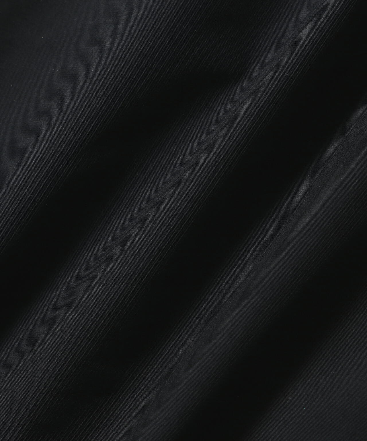 2.5L hiker rain jacket