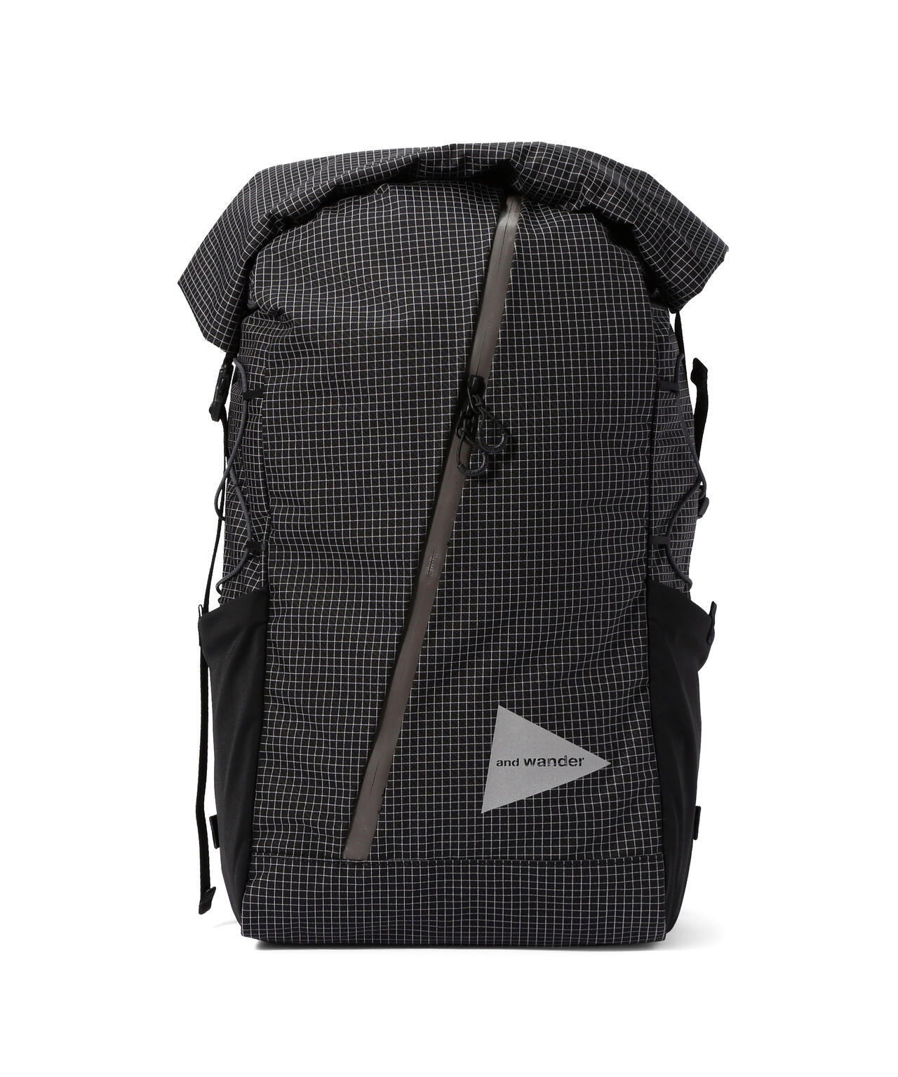 ocean rip 25L backpack