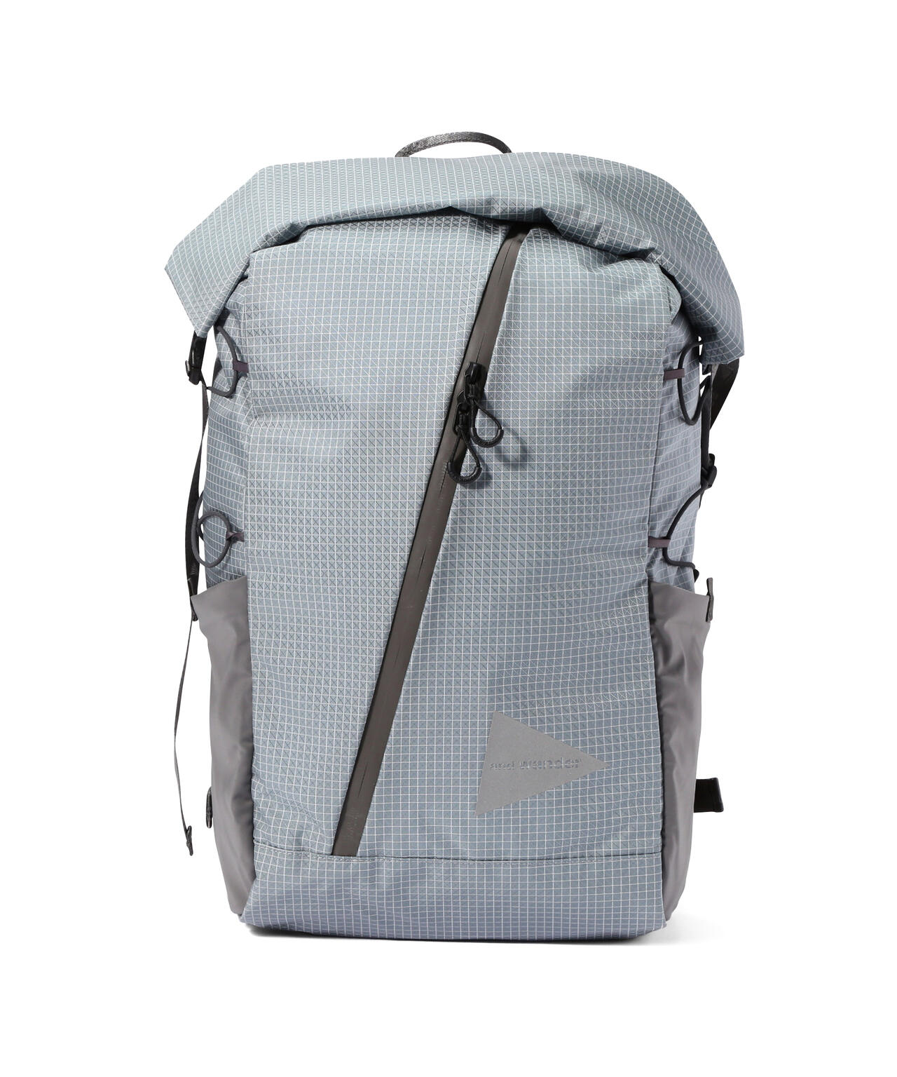 ocean rip 25L backpack