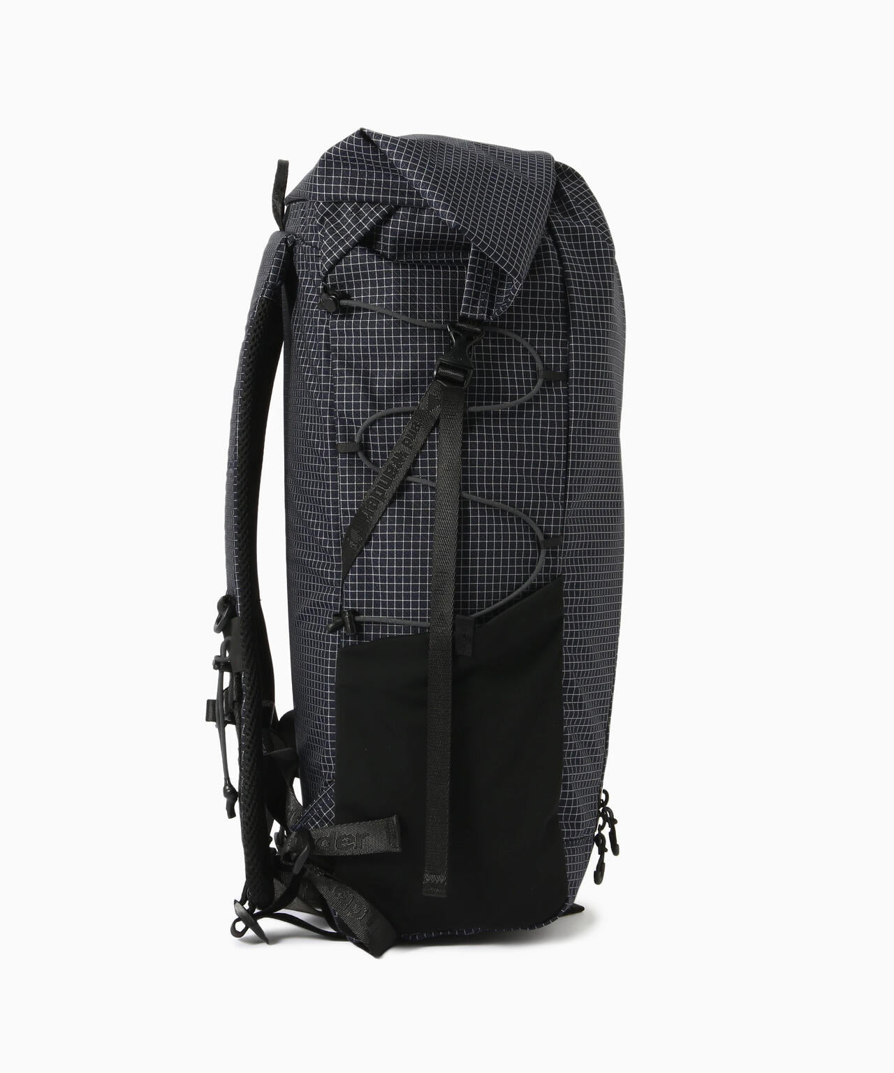 ocean rip 25L backpack