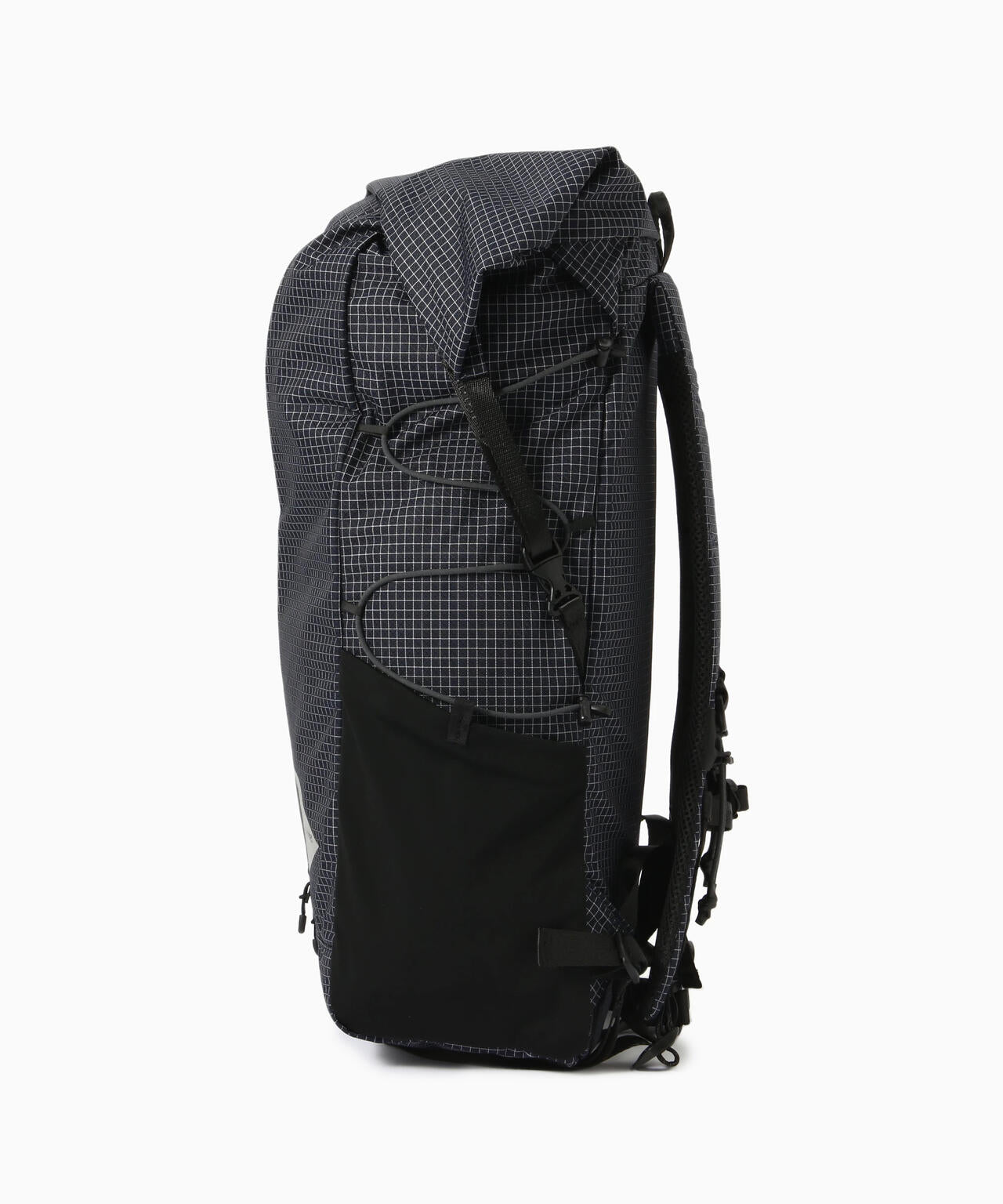ocean rip 25L backpack