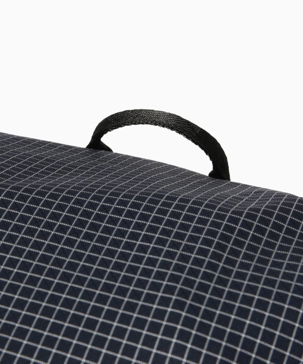 ocean rip 25L backpack