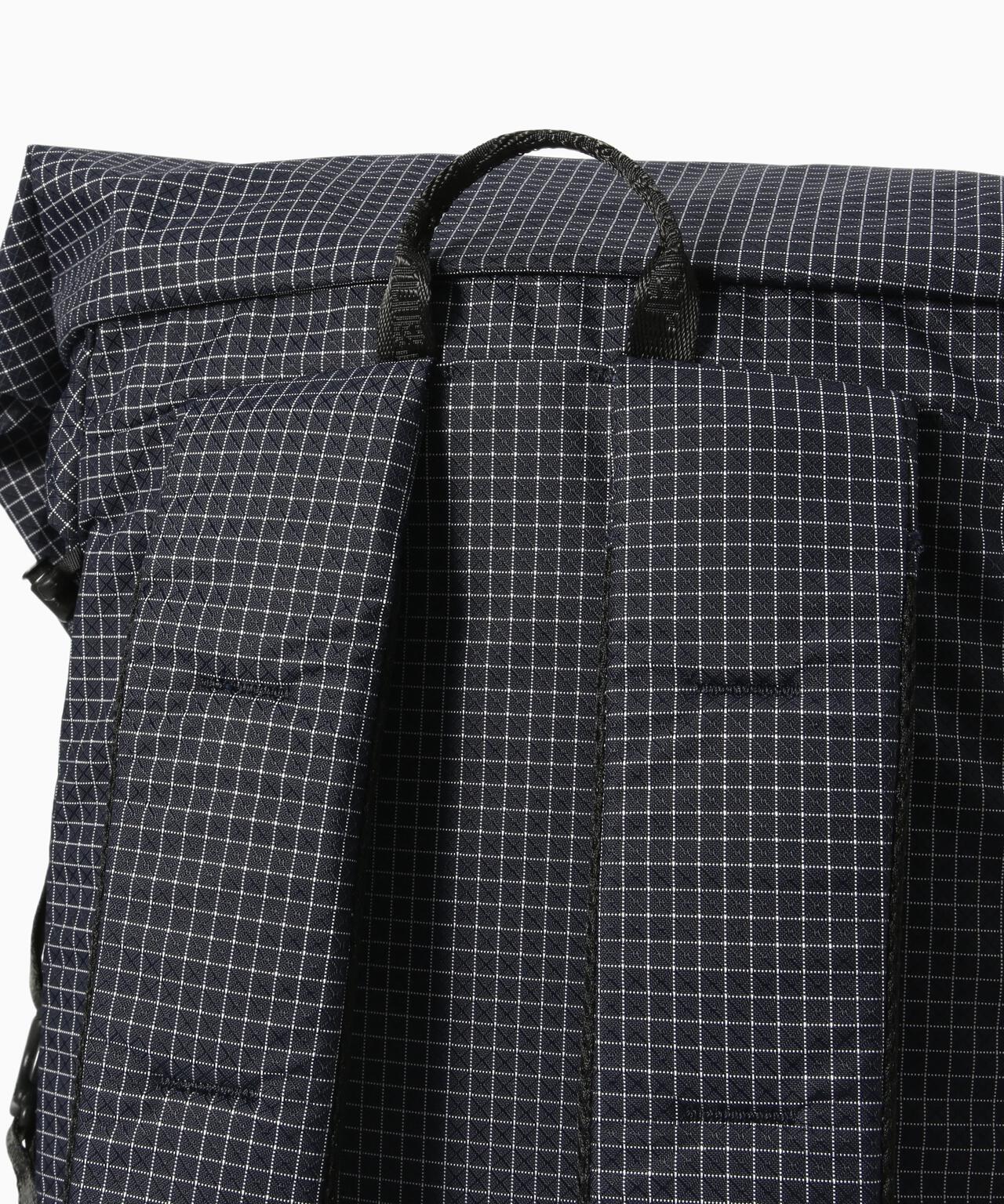 ocean rip 25L backpack