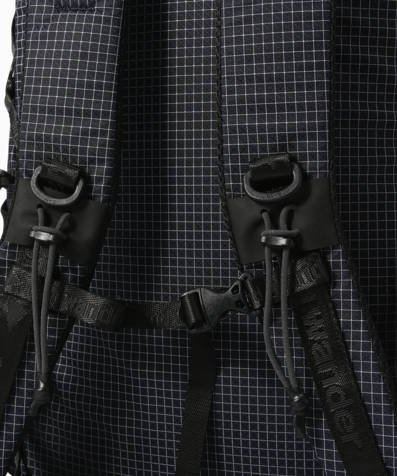 ocean rip 25L backpack