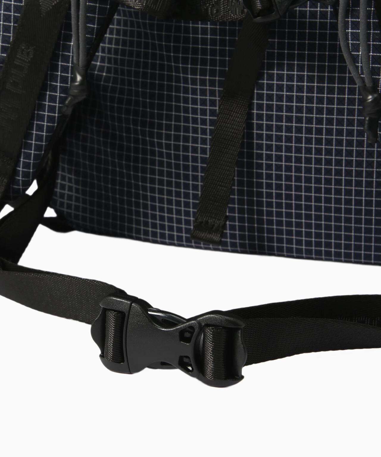 ocean rip 25L backpack