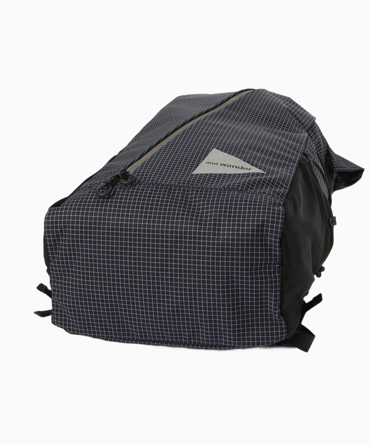 ocean rip 25L backpack