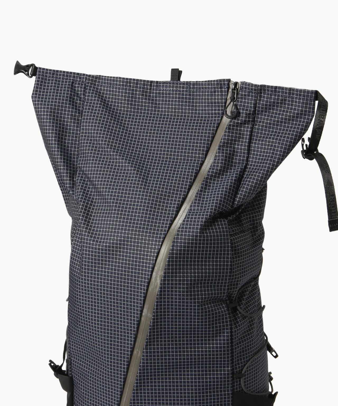 ocean rip 25L backpack