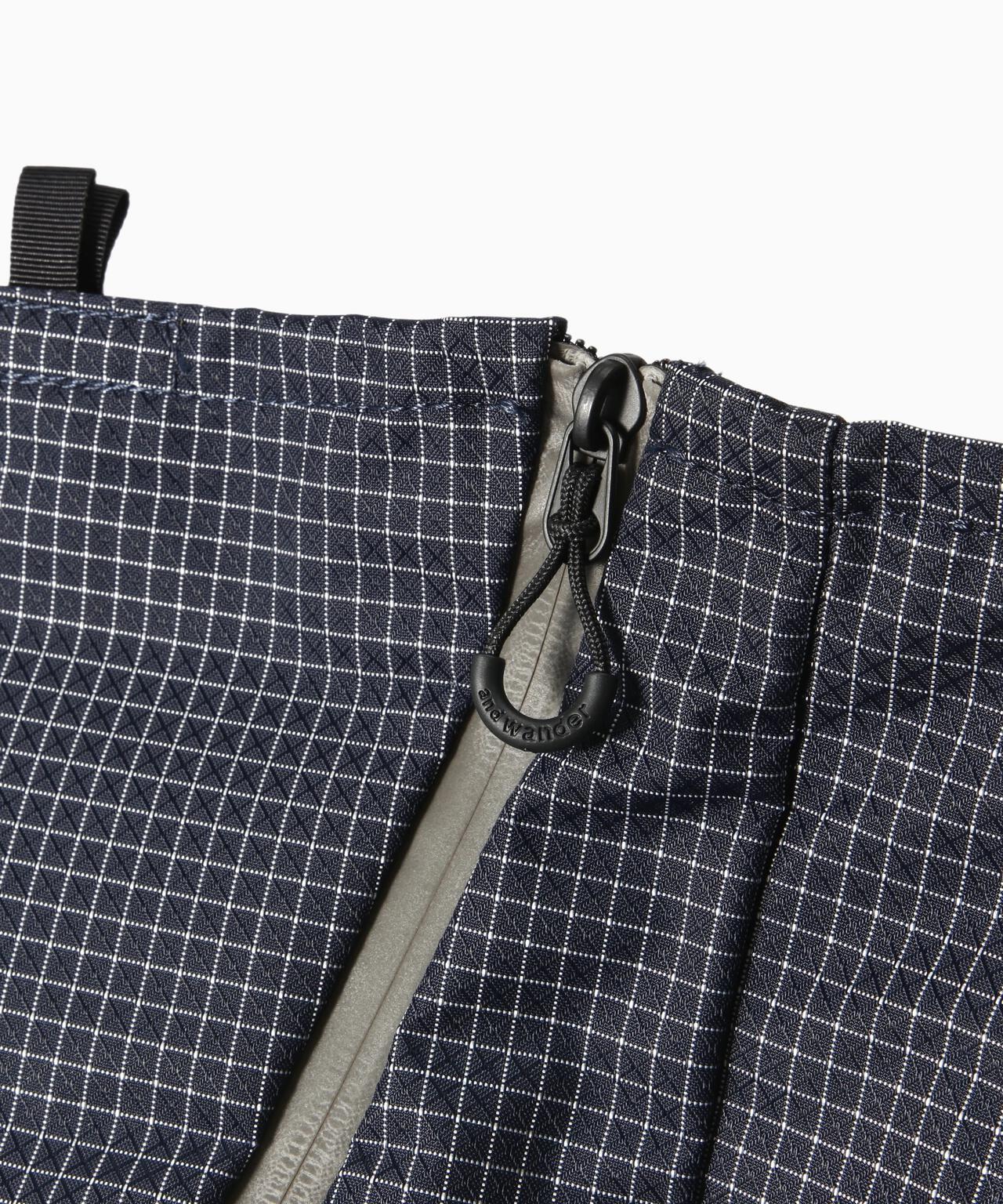 ocean rip 25L backpack