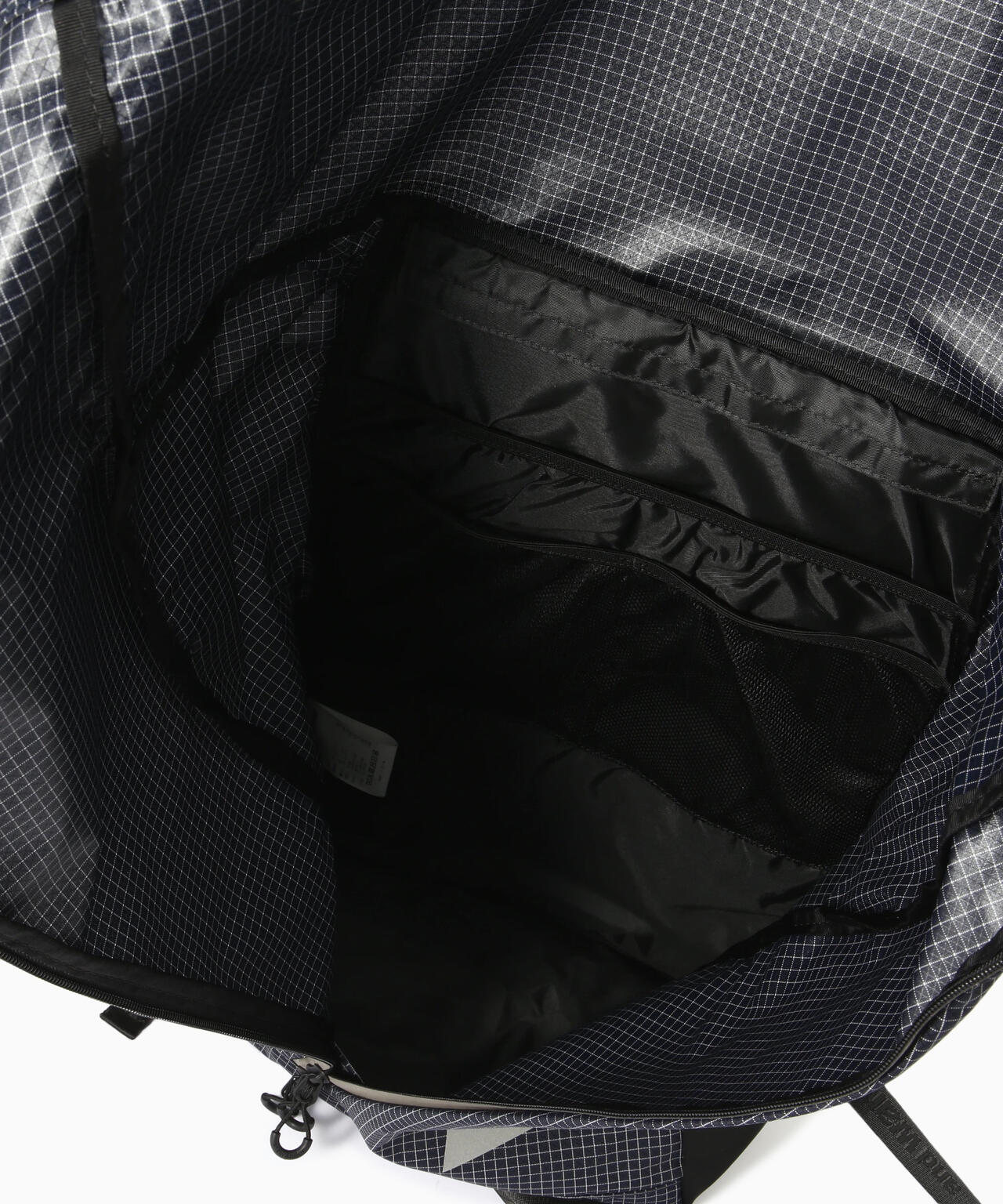 ocean rip 25L backpack