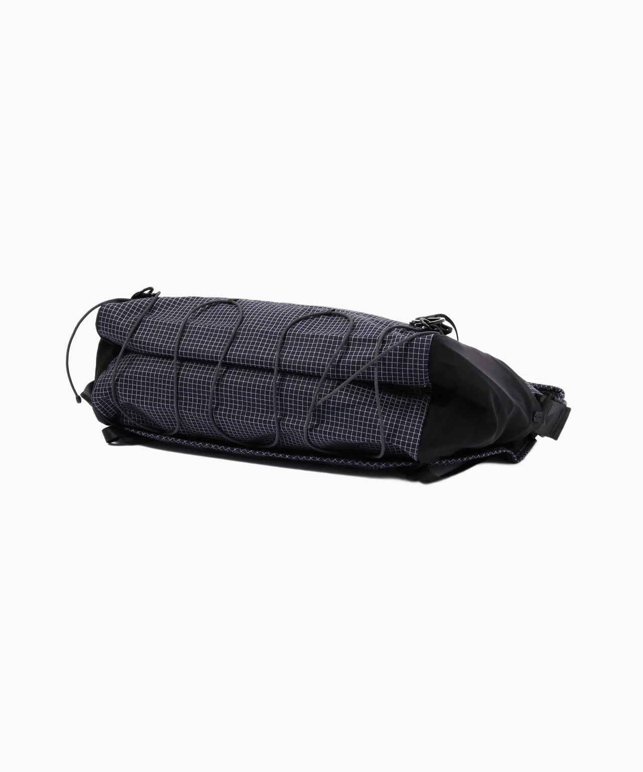 ocean rip messenger bag | and wander（アンドワンダー） ｜【公式