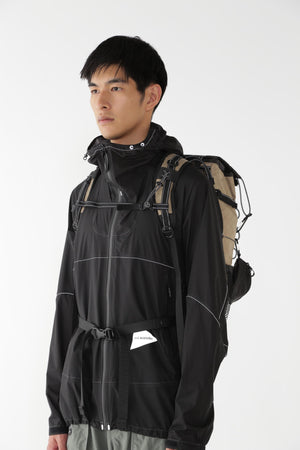 19addbab-37d7-599e-b3fa-24a404007576_Image