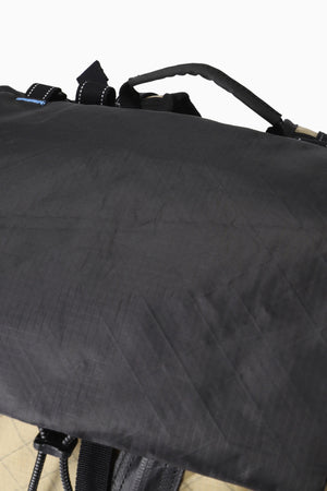 9c38afb7-83e2-5087-b600-100acf184ee6_Image