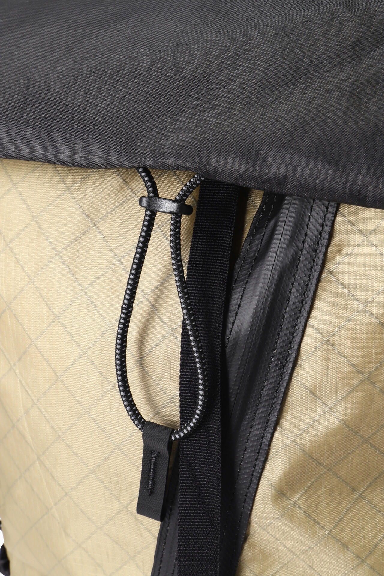 3e356fd7-b6ac-55b6-8d2e-123d30f840b2_Image