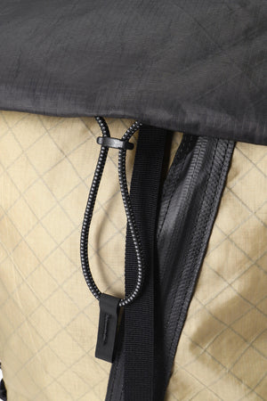 3e356fd7-b6ac-55b6-8d2e-123d30f840b2_Image