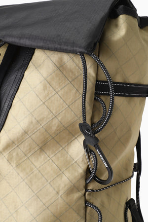 cb05284d-a783-5d3b-b08c-10de057e01b3_Image