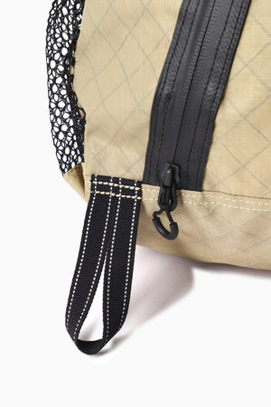 f71bf238-bd3d-512b-a8c9-8aa01856e030_Image