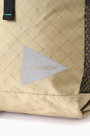 3545ee10-72db-5283-8f5d-413ea9dab77f_Image