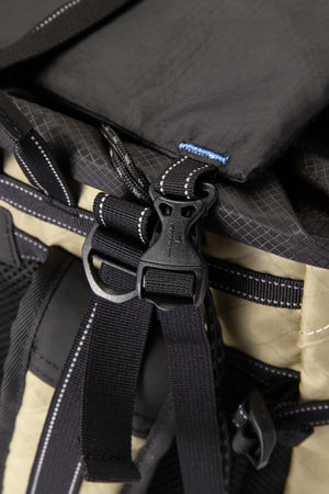 58f72b49-0aa9-5677-b71c-1b792e4dce57_Image