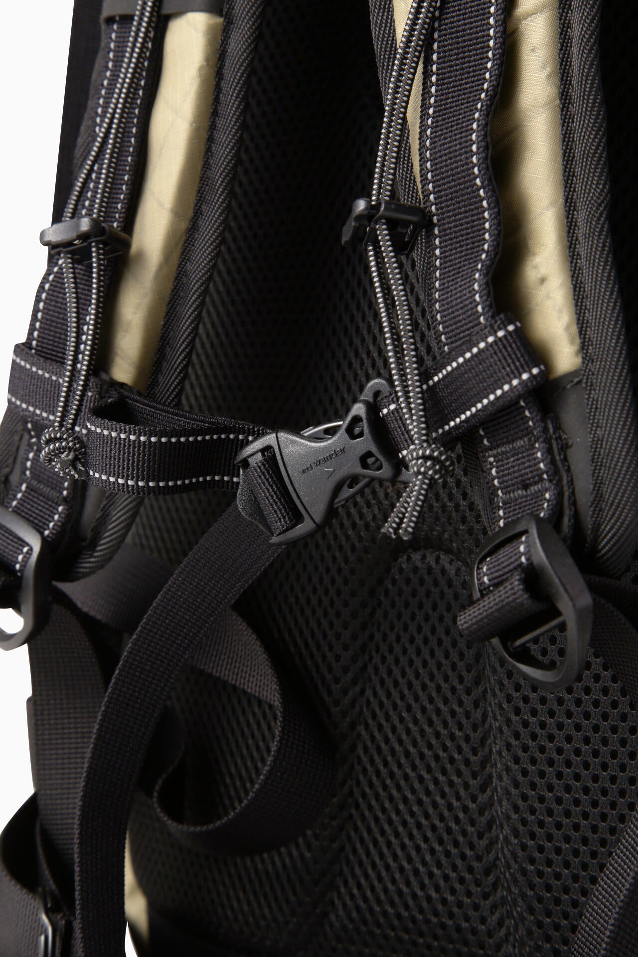 ee7ebc60-9e55-5965-9bd6-288b50836b8e_Image