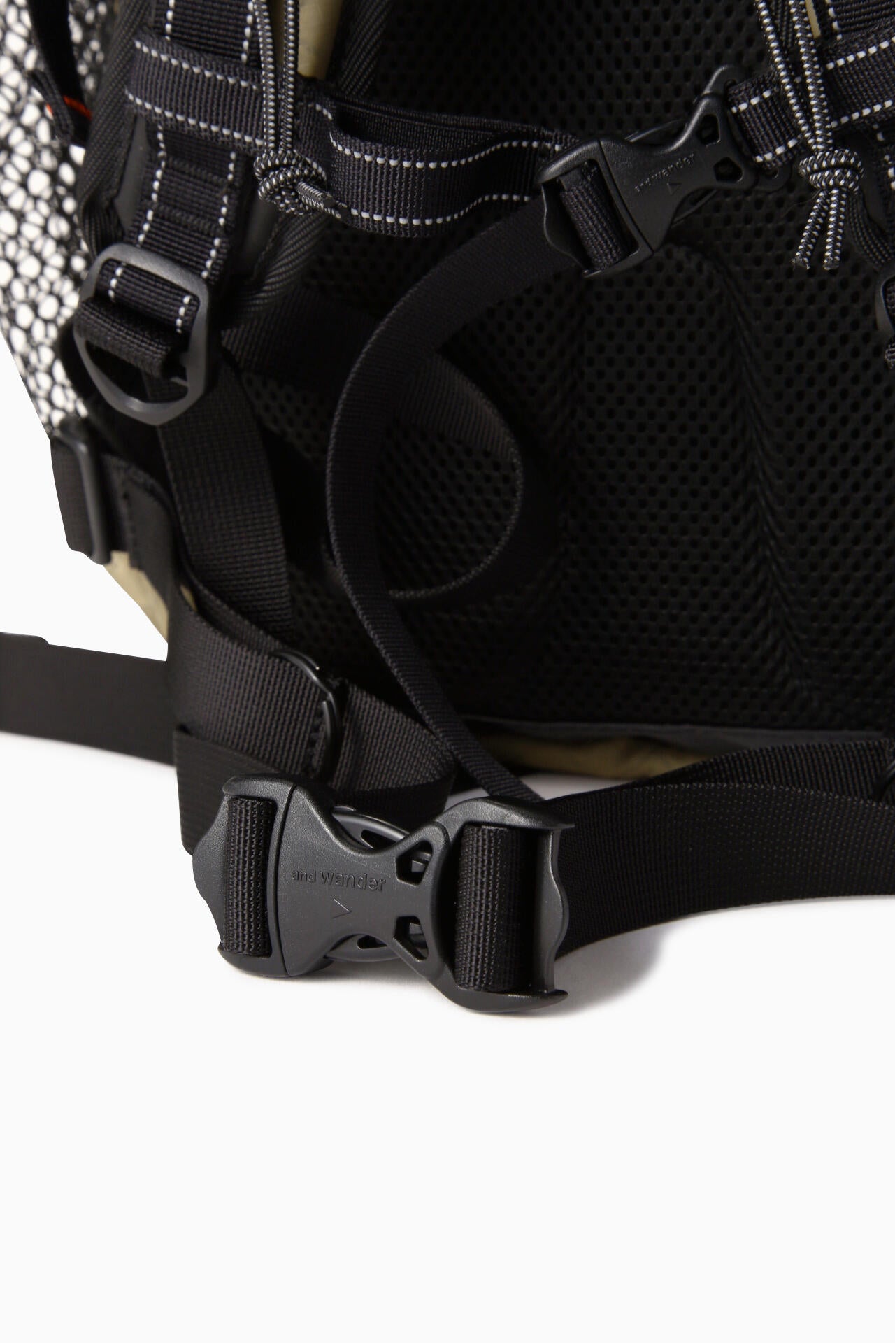 b275d2bd-c143-5369-b8cd-09f827444293_Image