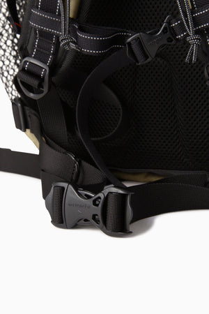 b275d2bd-c143-5369-b8cd-09f827444293_Image